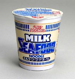 071030_milk_seafood.jpg 071030_milk_seafood.jpg